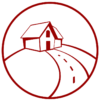 Roads Home Realty logo